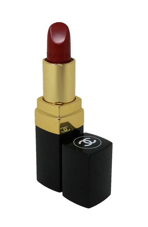 chanel 442 lipstick|gabrielle chanel coco lip color.